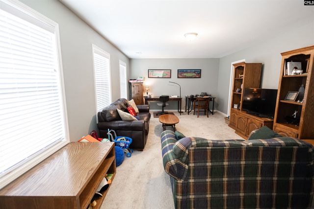 186 Shadowbrook Way, Camden, SC 29020