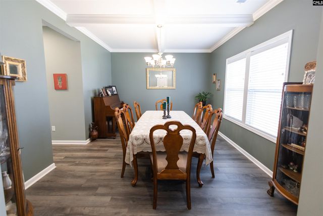 186 Shadowbrook Way, Camden, SC 29020