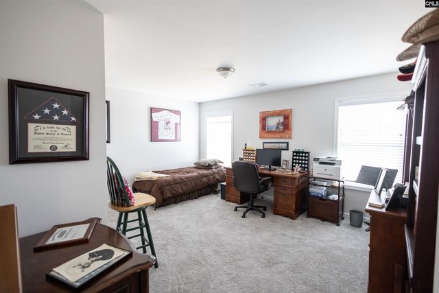 186 Shadowbrook Way, Camden, SC 29020