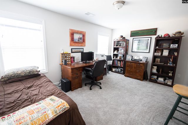 186 Shadowbrook Way, Camden, SC 29020