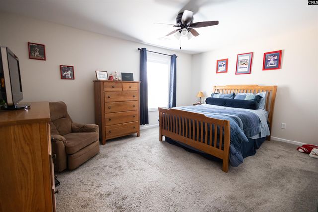 186 Shadowbrook Way, Camden, SC 29020