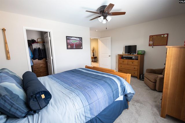 186 Shadowbrook Way, Camden, SC 29020