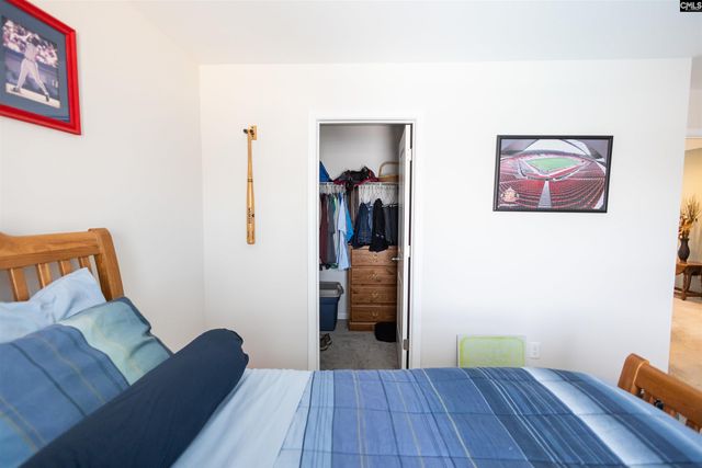 186 Shadowbrook Way, Camden, SC 29020