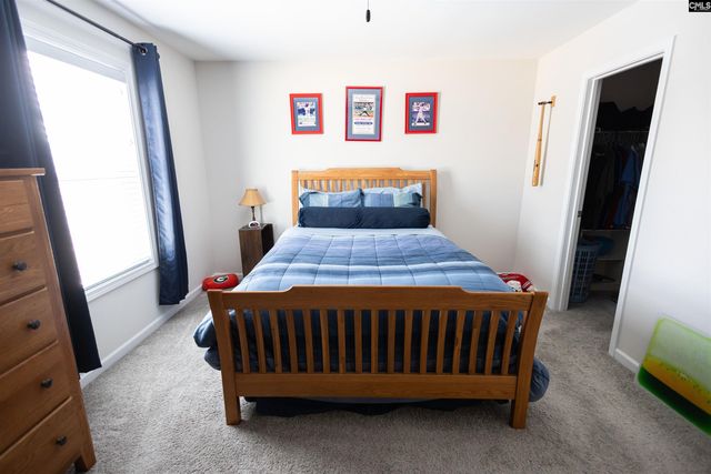 186 Shadowbrook Way, Camden, SC 29020