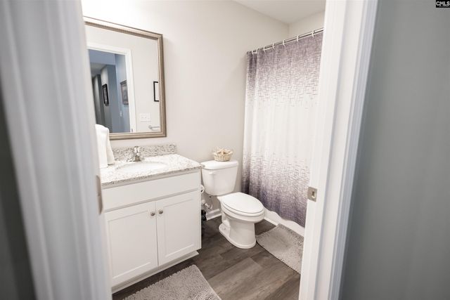 186 Shadowbrook Way, Camden, SC 29020