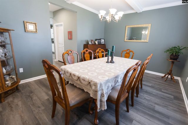 186 Shadowbrook Way, Camden, SC 29020