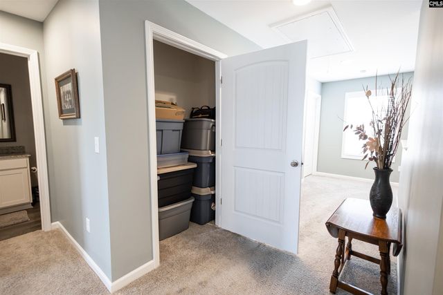 186 Shadowbrook Way, Camden, SC 29020