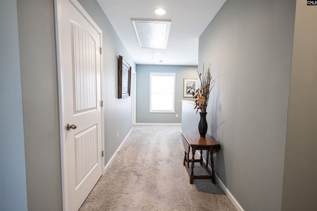 186 Shadowbrook Way, Camden, SC 29020