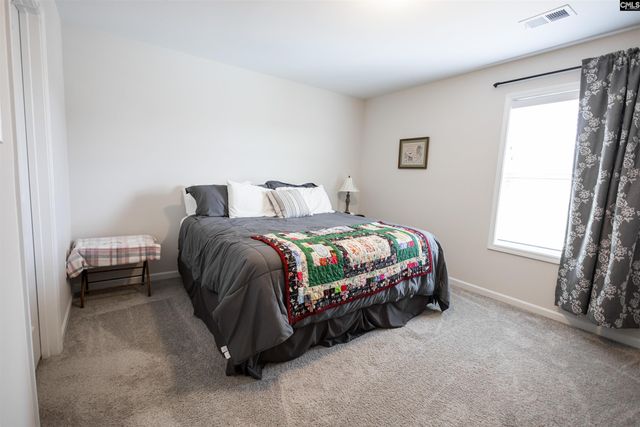 186 Shadowbrook Way, Camden, SC 29020