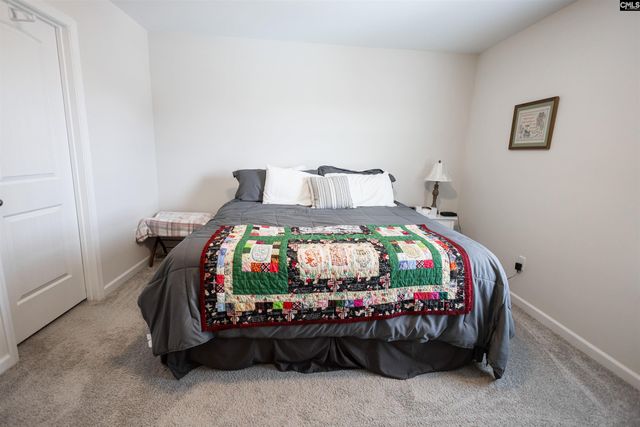 186 Shadowbrook Way, Camden, SC 29020