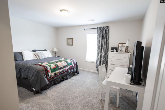 186 Shadowbrook Way, Camden, SC 29020