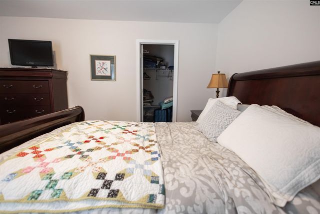 186 Shadowbrook Way, Camden, SC 29020