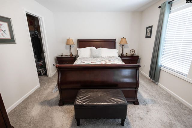 186 Shadowbrook Way, Camden, SC 29020