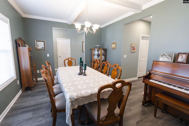 186 Shadowbrook Way, Camden, SC 29020