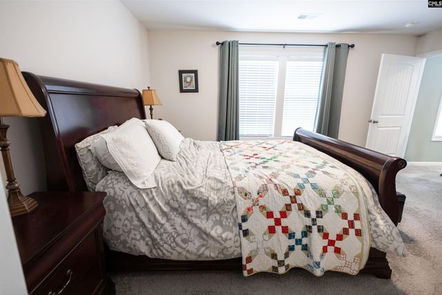 186 Shadowbrook Way, Camden, SC 29020