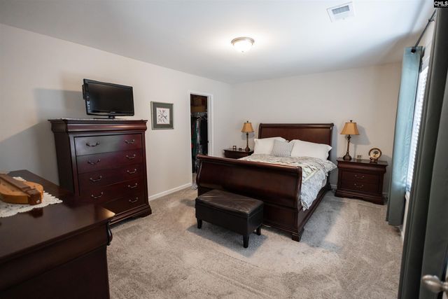 186 Shadowbrook Way, Camden, SC 29020