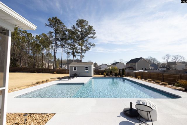 186 Shadowbrook Way, Camden, SC 29020