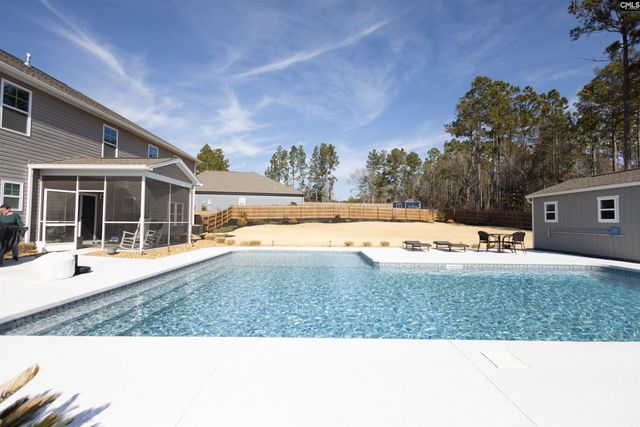 186 Shadowbrook Way, Camden, SC 29020