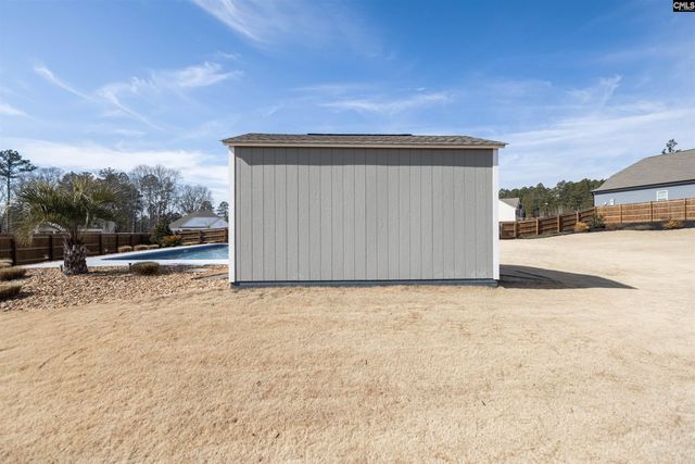 186 Shadowbrook Way, Camden, SC 29020