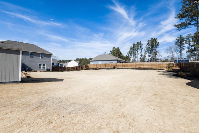 186 Shadowbrook Way, Camden, SC 29020