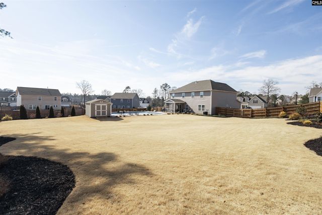 186 Shadowbrook Way, Camden, SC 29020