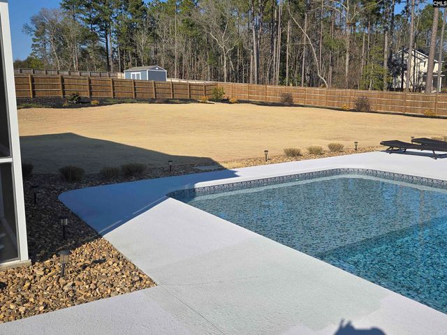 186 Shadowbrook Way, Camden, SC 29020