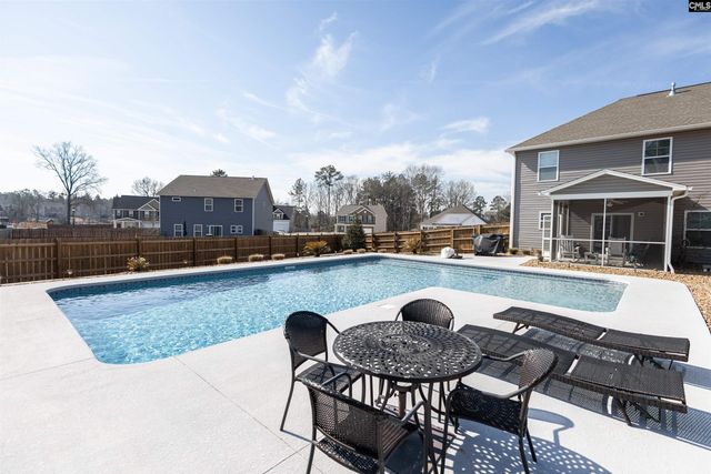 186 Shadowbrook Way, Camden, SC 29020