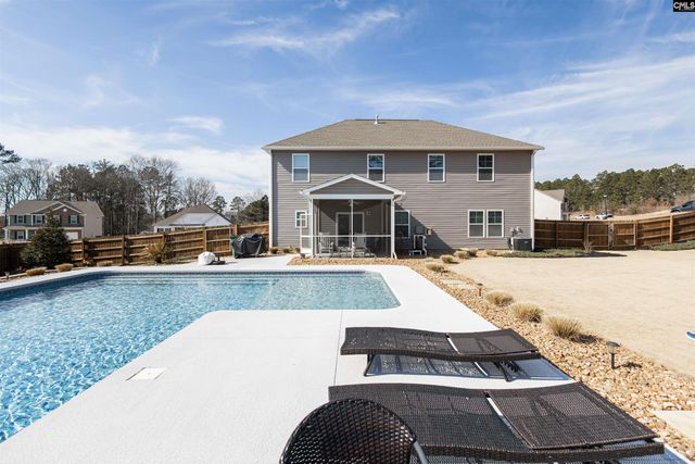 186 Shadowbrook Way, Camden, SC 29020