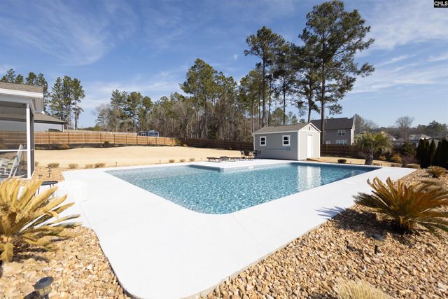 186 Shadowbrook Way, Camden, SC 29020