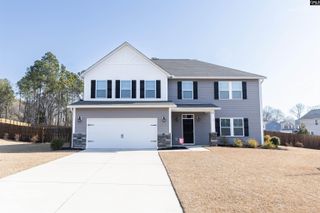 186 Shadowbrook Way, Camden, SC 29020