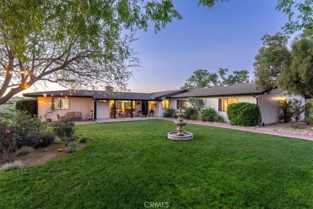 4220 N River, Paso Robles, CA 93446