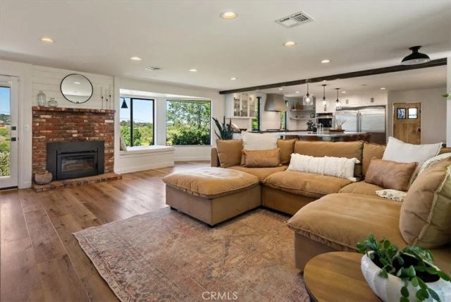 4220 N River, Paso Robles, CA 93446