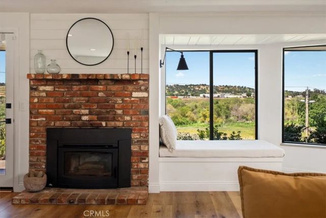 4220 N River, Paso Robles, CA 93446