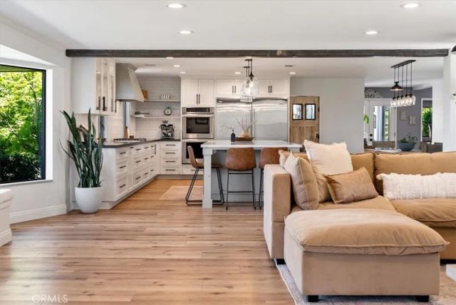 4220 N River, Paso Robles, CA 93446