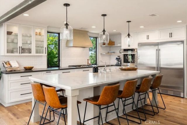 4220 N River, Paso Robles, CA 93446