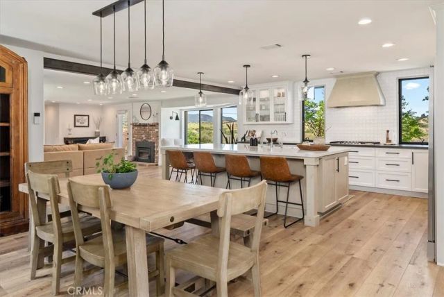 4220 N River, Paso Robles, CA 93446