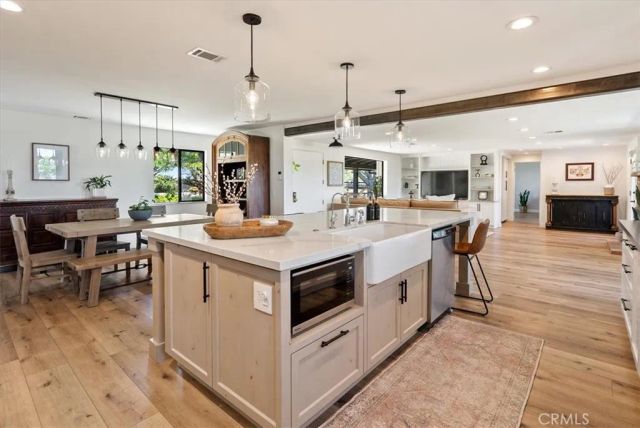 4220 N River, Paso Robles, CA 93446