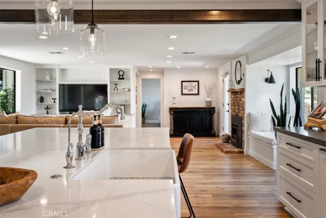 4220 N River, Paso Robles, CA 93446