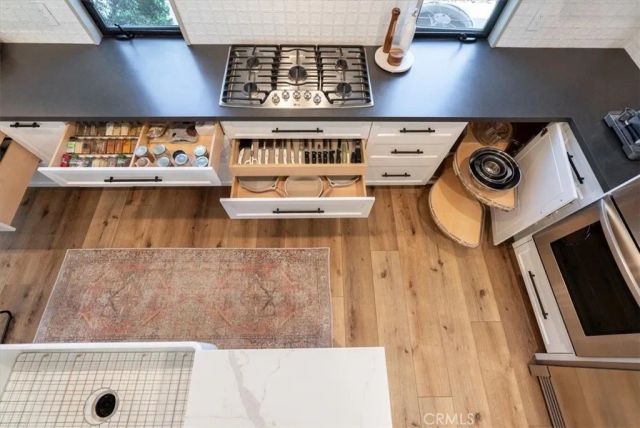 4220 N River, Paso Robles, CA 93446