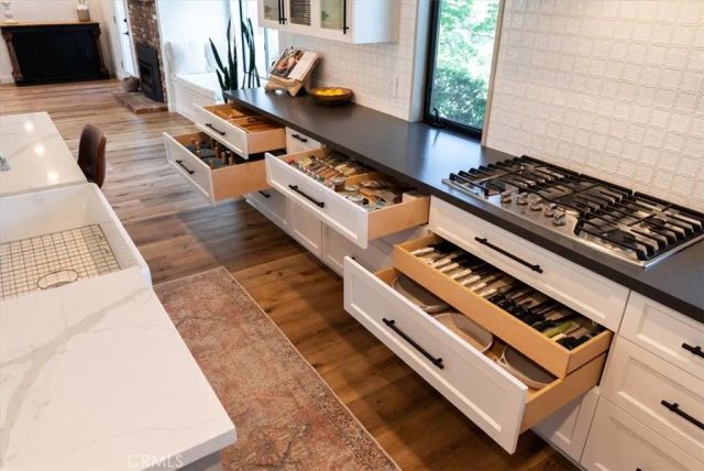 4220 N River, Paso Robles, CA 93446