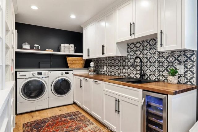 4220 N River, Paso Robles, CA 93446