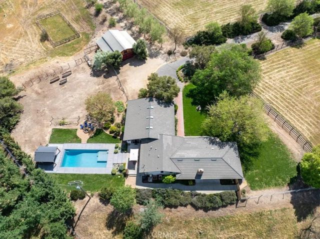 4220 N River, Paso Robles, CA 93446