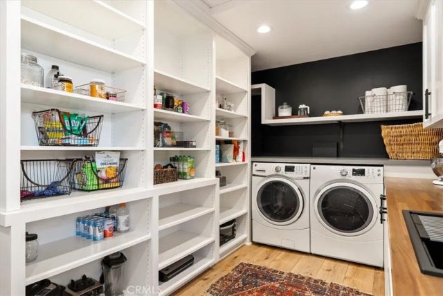 4220 N River, Paso Robles, CA 93446