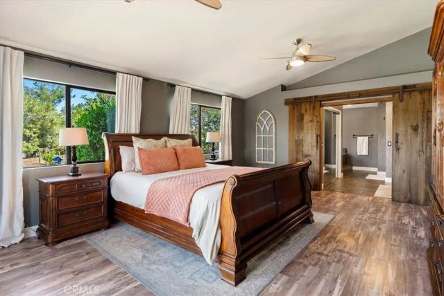 4220 N River, Paso Robles, CA 93446