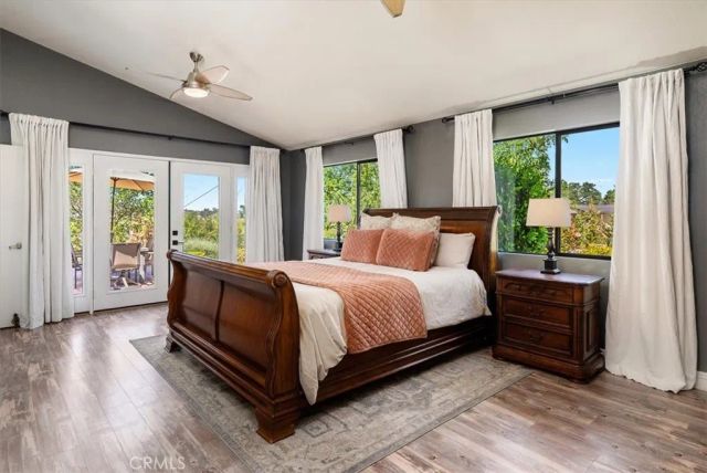 4220 N River, Paso Robles, CA 93446