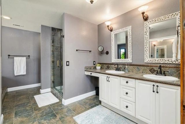 4220 N River, Paso Robles, CA 93446