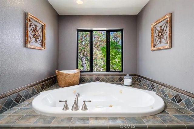 4220 N River, Paso Robles, CA 93446