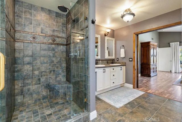 4220 N River, Paso Robles, CA 93446