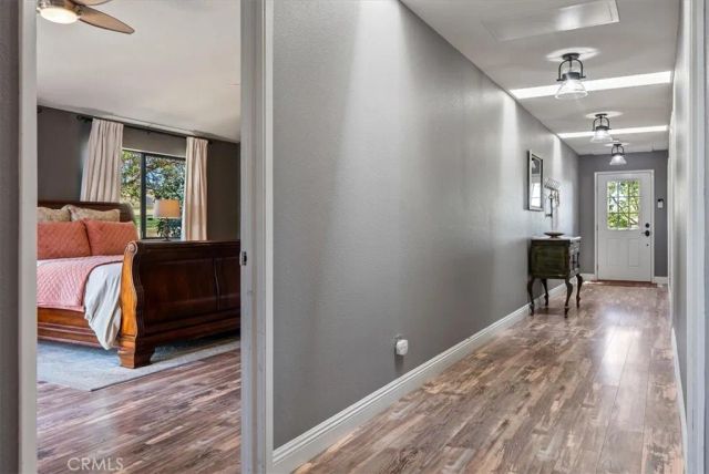 4220 N River, Paso Robles, CA 93446