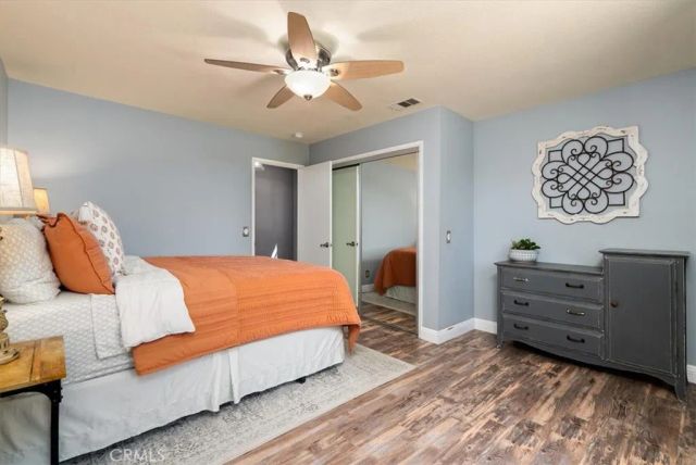 4220 N River, Paso Robles, CA 93446